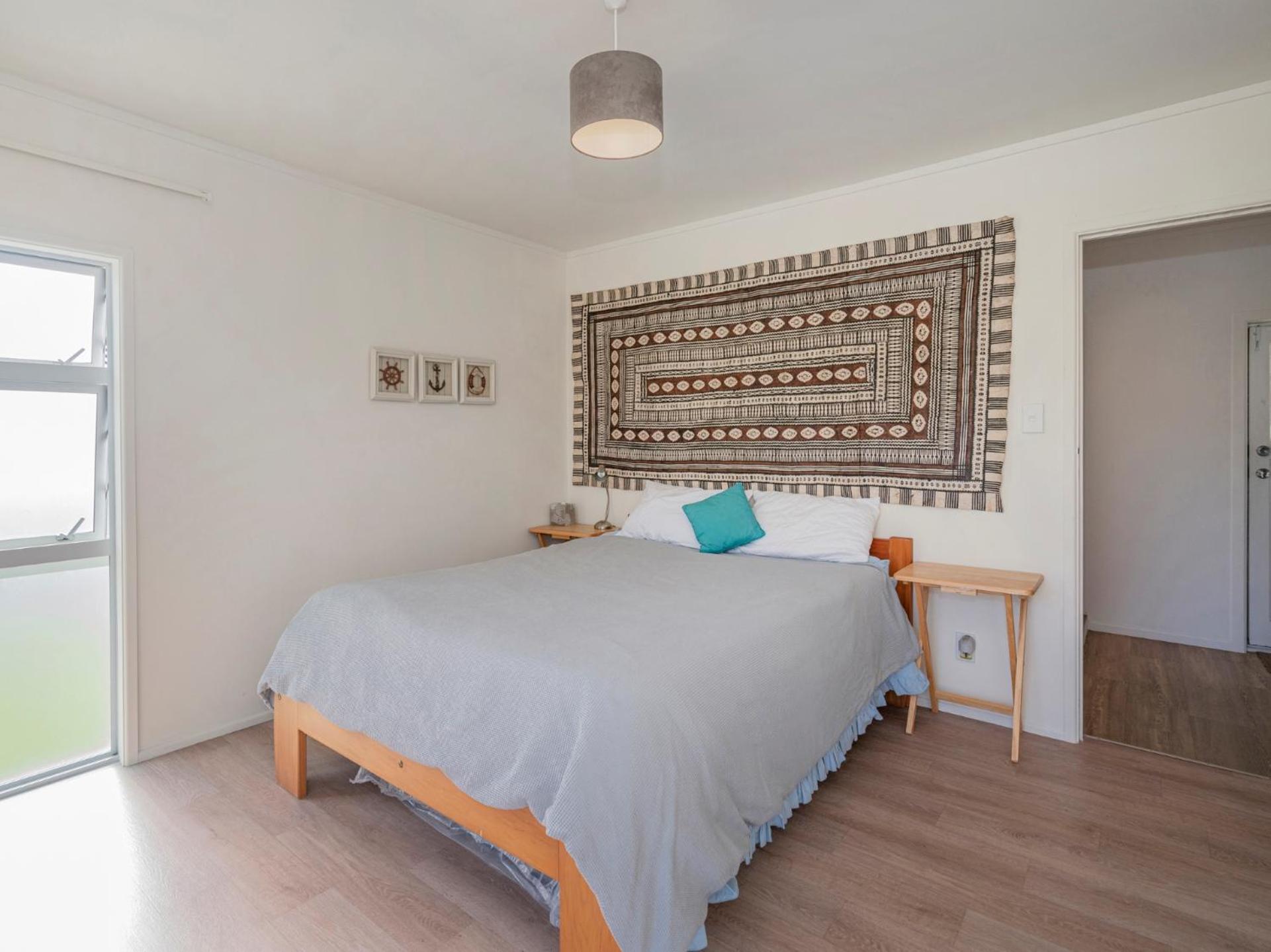Hahei Kiwi Bach - Hahei Holiday Home Esterno foto