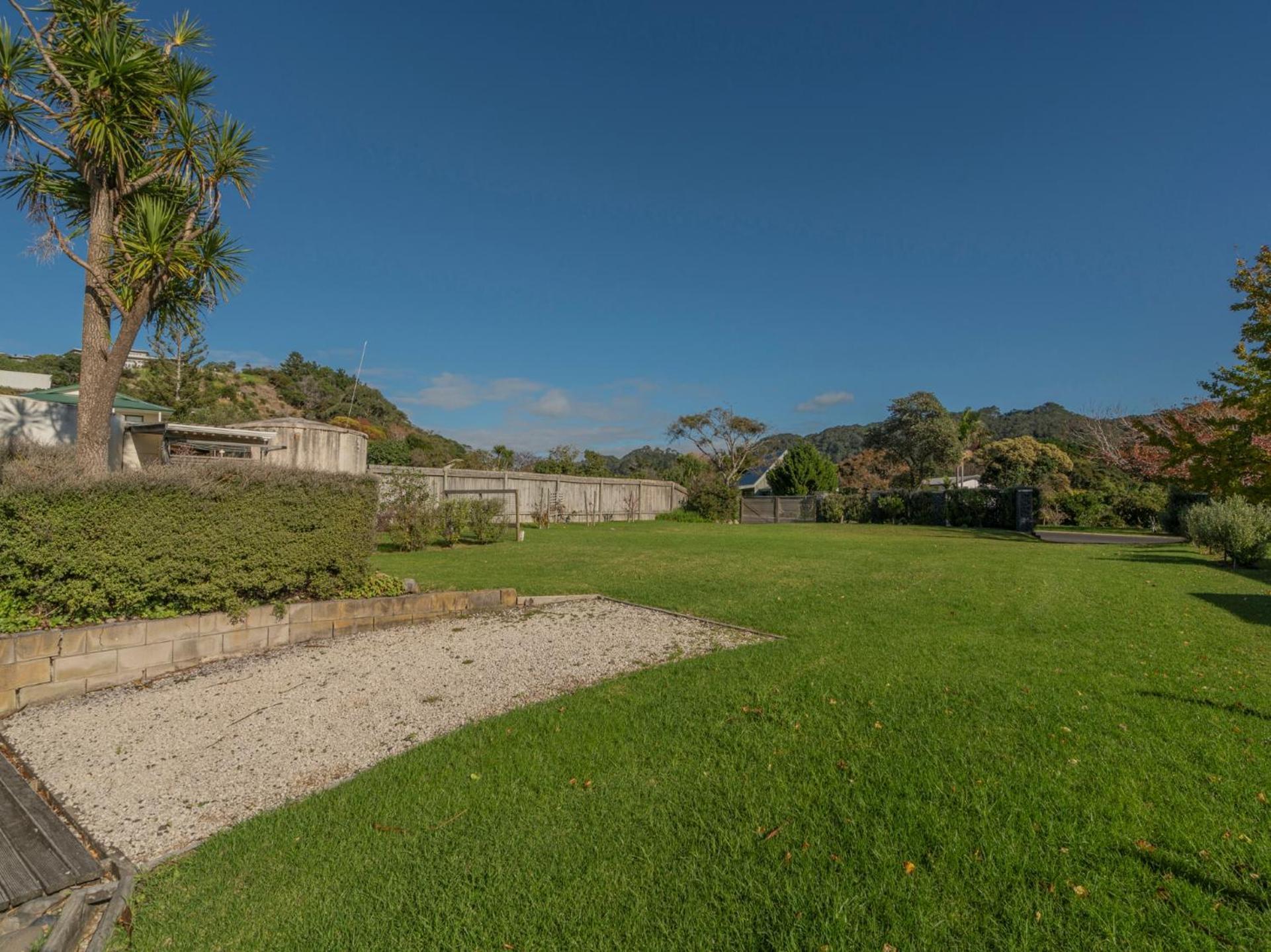 Hahei Kiwi Bach - Hahei Holiday Home Esterno foto